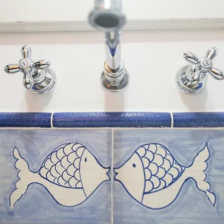 別荘 Casa Della Nonna *