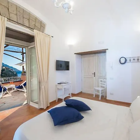 Holiday home Casa Della Nonna *