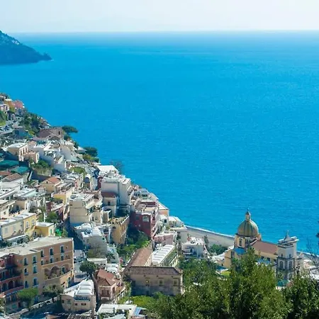 Casa Della Nonna Tatil Evi *