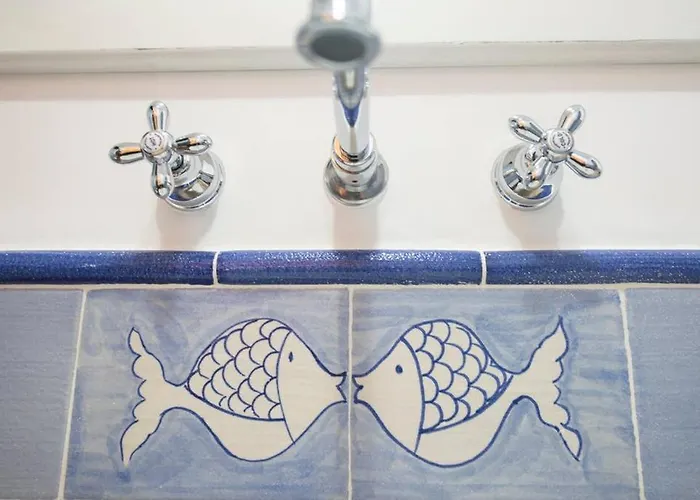 Дом отдыха Casa Della Nonna *