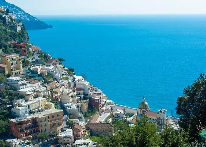 Casa Della Nonna Дом отдыха *